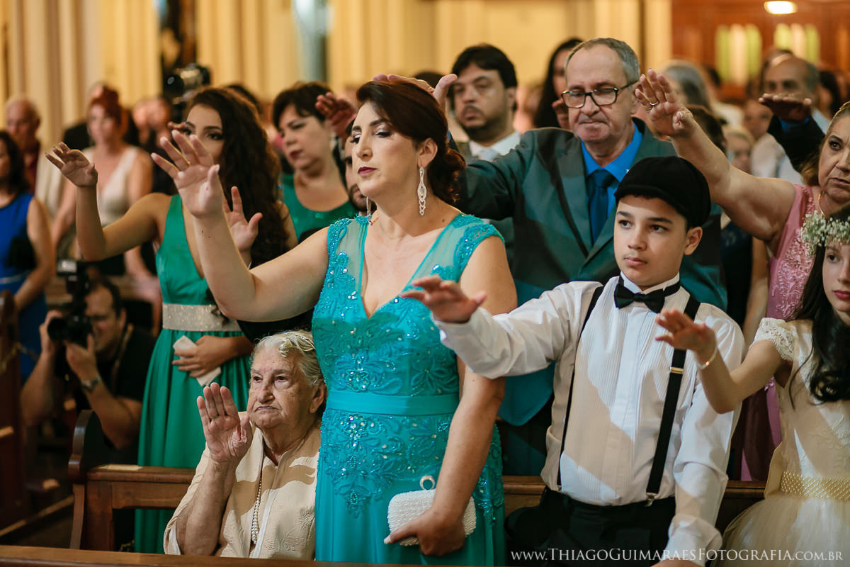 foto video filmagem fotografia casamento wedding belo horizonte basilica lourdes minas gerais mg thiago guimaraes fotografo casando em bh