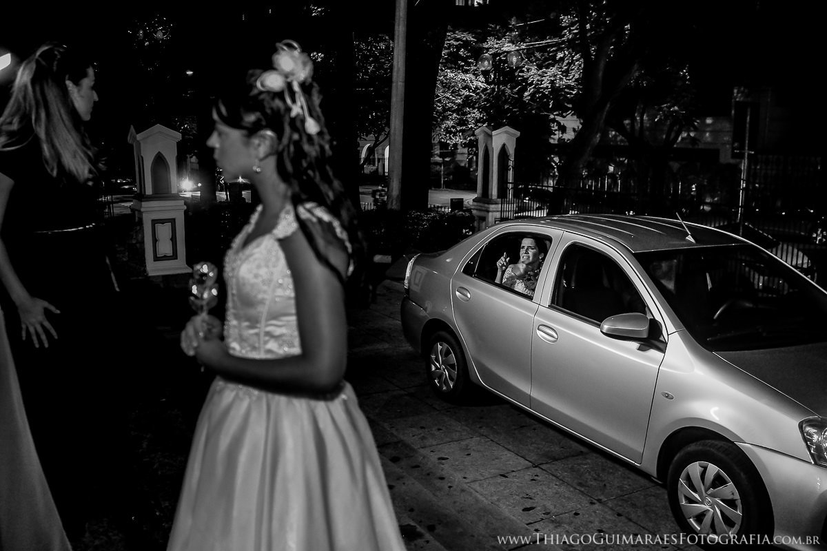 foto video filmagem fotografia casamento wedding belo horizonte basilica lourdes minas gerais mg thiago guimaraes fotografo casando em bh
