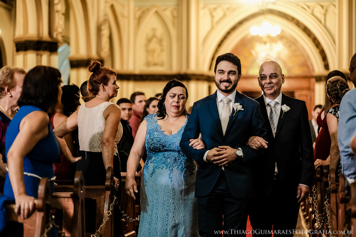 foto video filmagem fotografia casamento wedding belo horizonte basilica lourdes minas gerais mg thiago guimaraes fotografo casando em bh