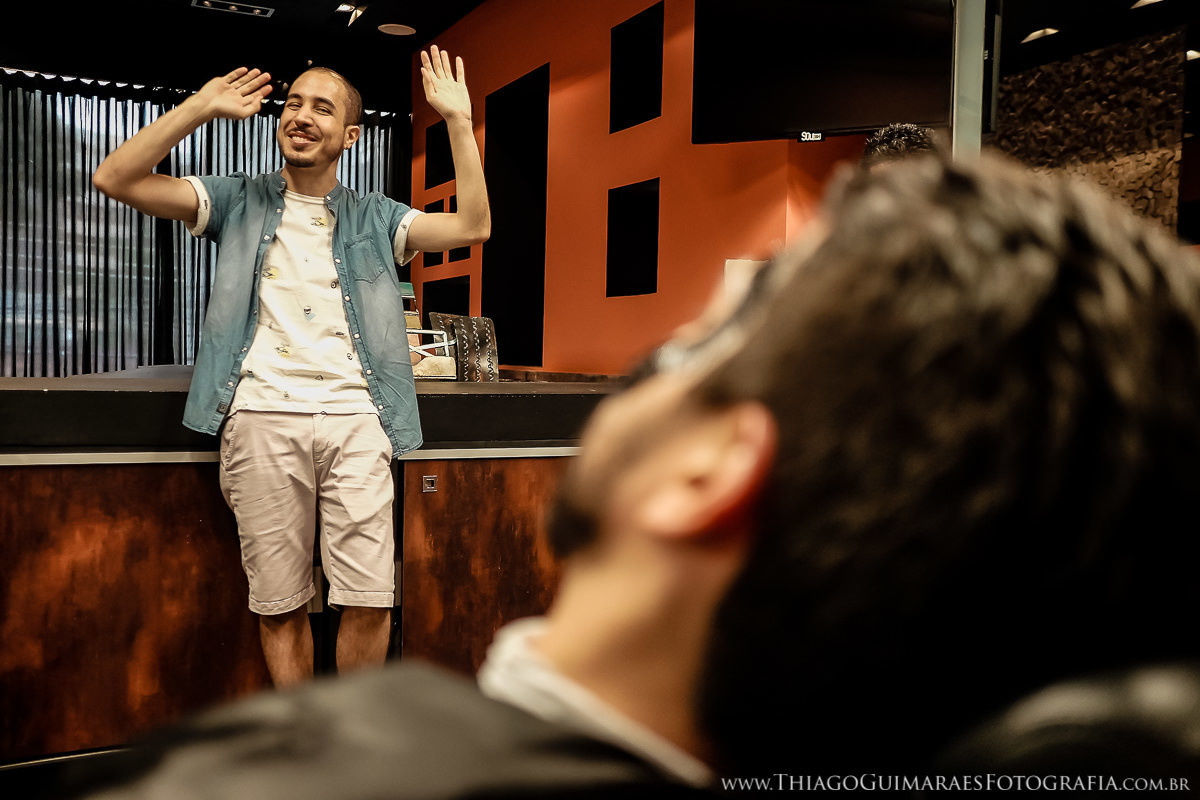 foto video filmagem fotografia casamento wedding belo horizonte basilica lourdes minas gerais mg thiago guimaraes fotografo casando em bh