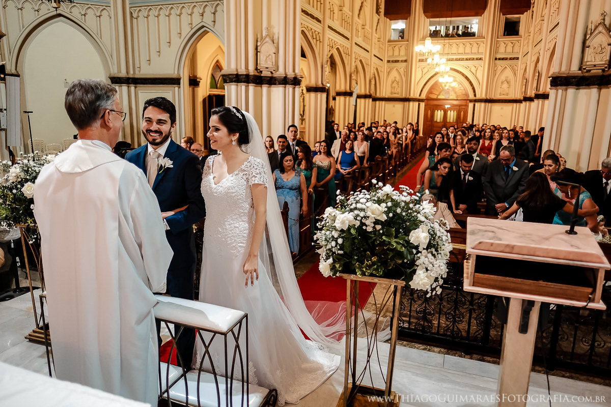 foto video filmagem fotografia casamento wedding belo horizonte basilica lourdes minas gerais mg thiago guimaraes fotografo casando em bh