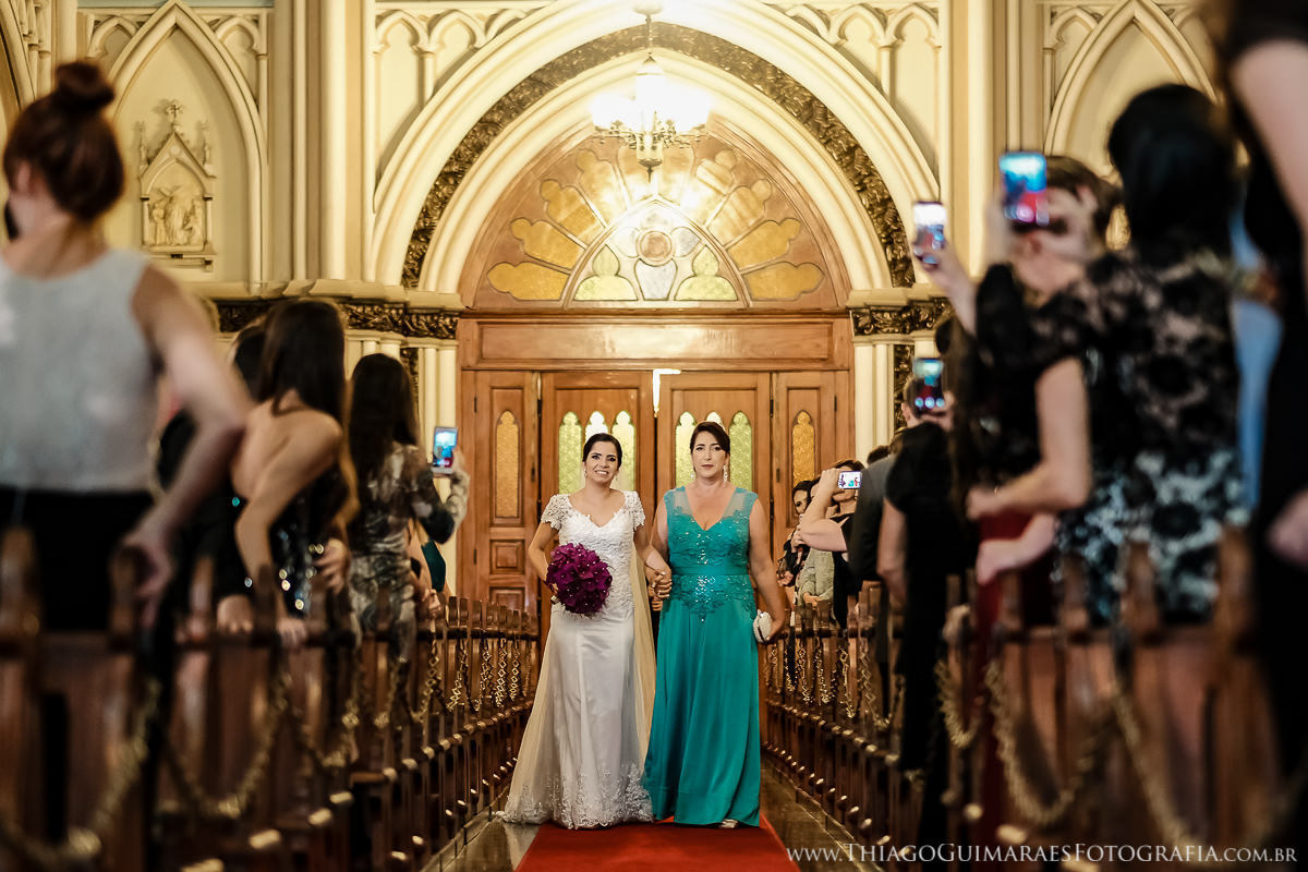 foto video filmagem fotografia casamento wedding belo horizonte basilica lourdes minas gerais mg thiago guimaraes fotografo casando em bh