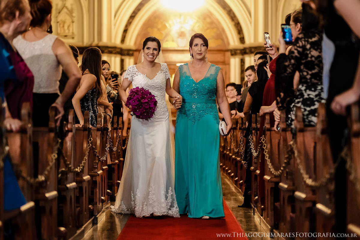 foto video filmagem fotografia casamento wedding belo horizonte basilica lourdes minas gerais mg thiago guimaraes fotografo casando em bh