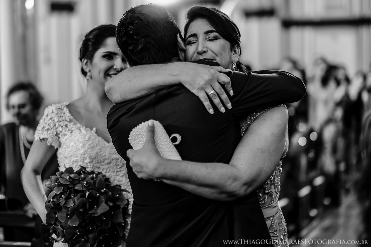 foto video filmagem fotografia casamento wedding belo horizonte basilica lourdes minas gerais mg thiago guimaraes fotografo casando em bh