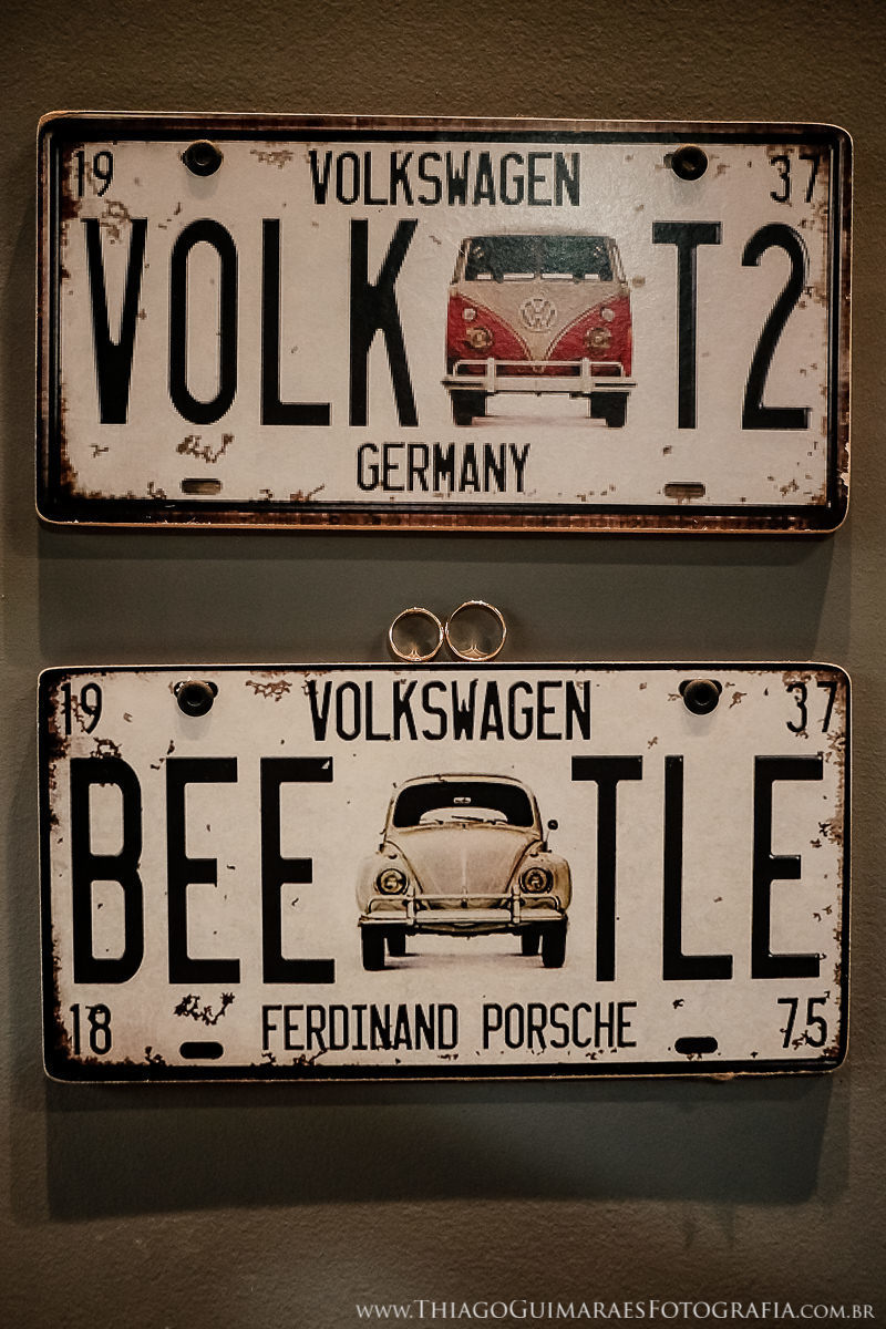 foto video filmagem fotografia casamento wedding belo horizonte basilica lourdes minas gerais mg thiago guimaraes fotografo casando em bh