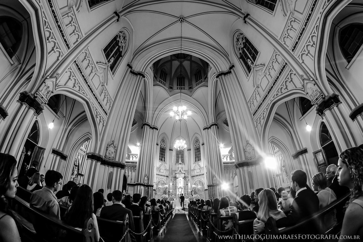 foto video filmagem fotografia casamento wedding belo horizonte basilica lourdes minas gerais mg thiago guimaraes fotografo casando em bh