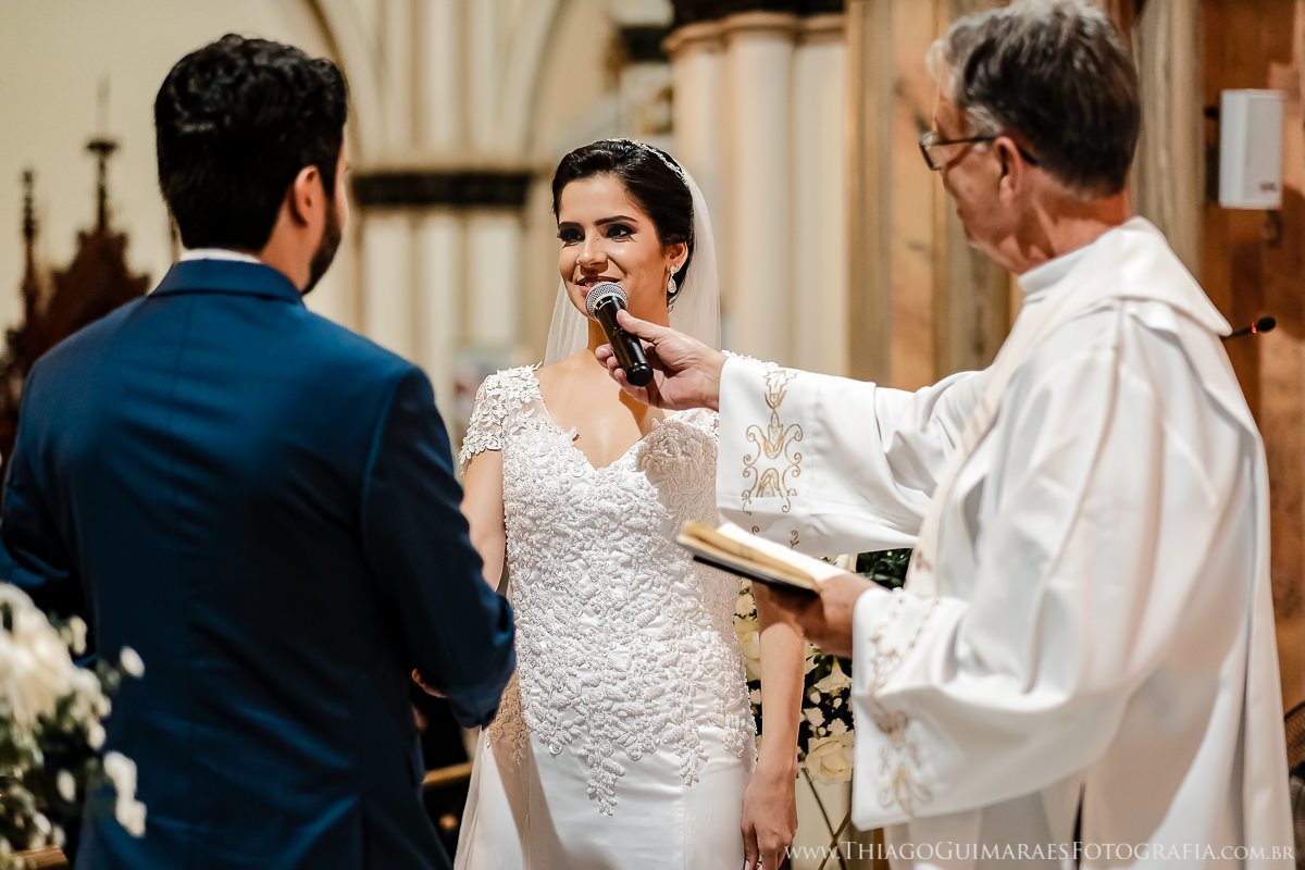 foto video filmagem fotografia casamento wedding belo horizonte basilica lourdes minas gerais mg thiago guimaraes fotografo casando em bh
