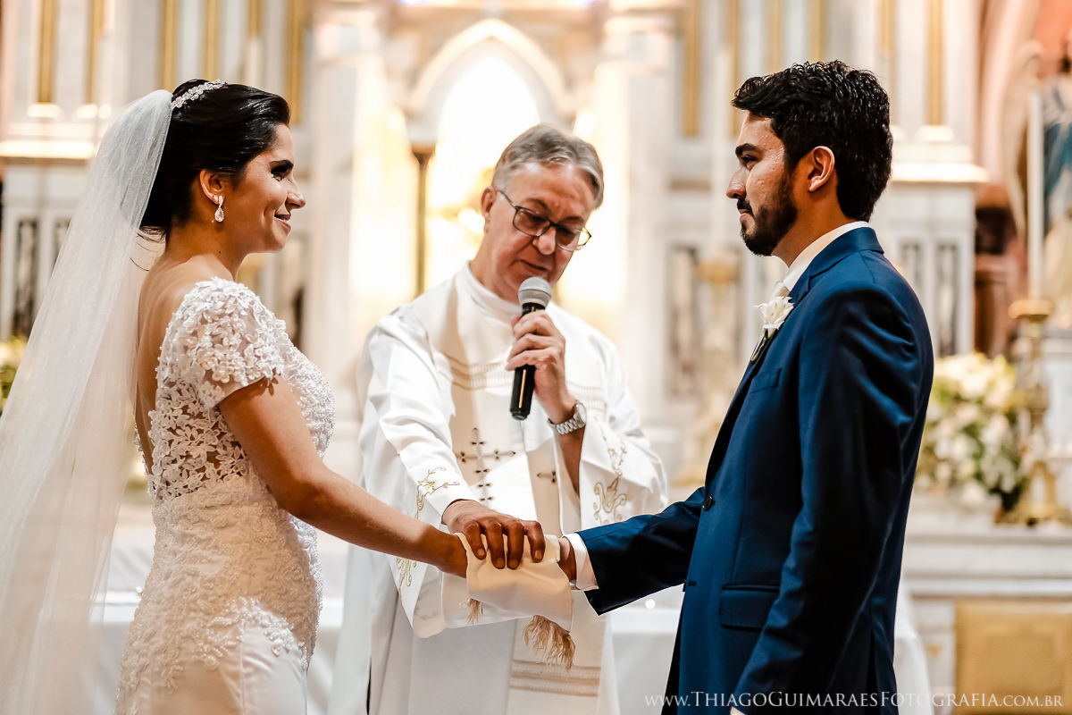 foto video filmagem fotografia casamento wedding belo horizonte basilica lourdes minas gerais mg thiago guimaraes fotografo casando em bh