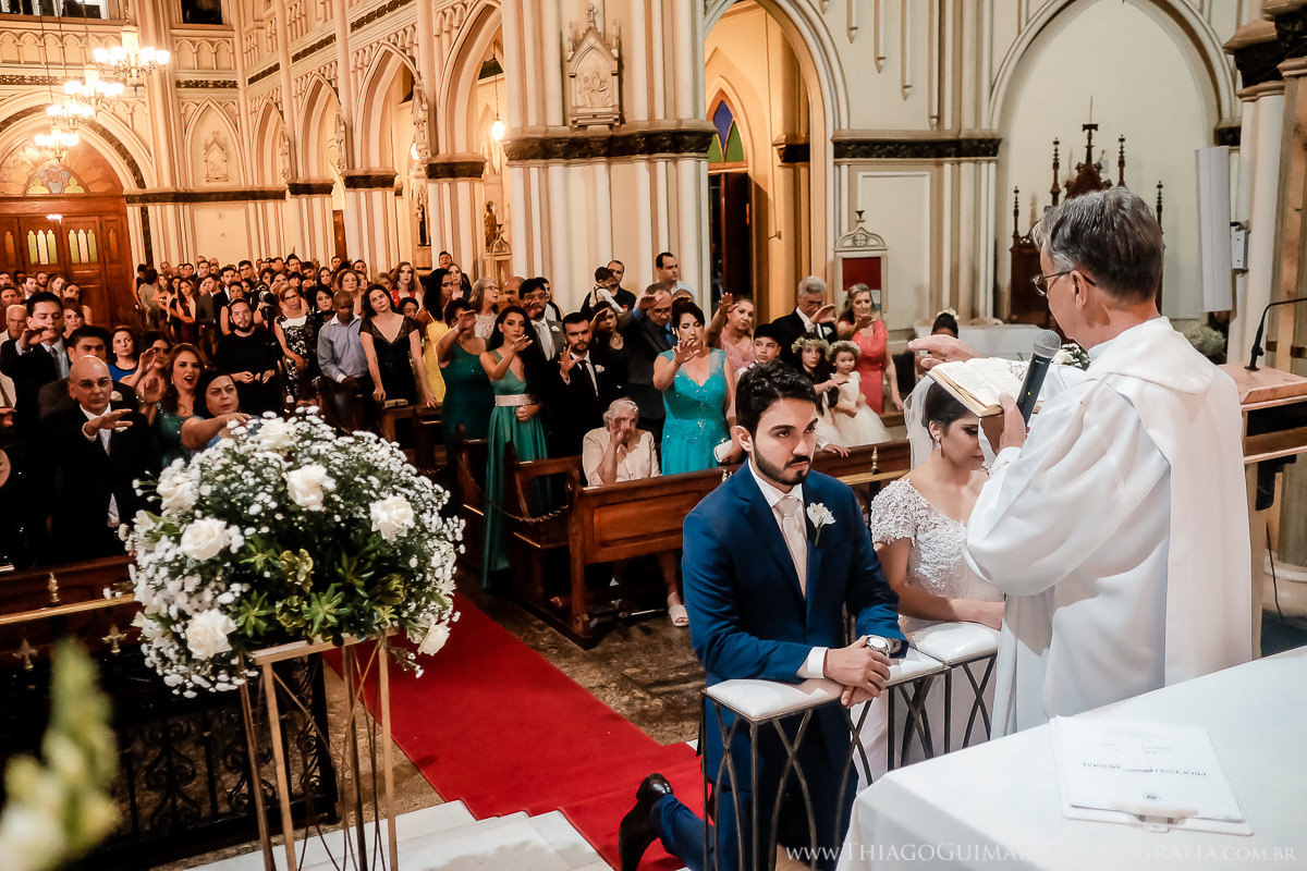foto video filmagem fotografia casamento wedding belo horizonte basilica lourdes minas gerais mg thiago guimaraes fotografo casando em bh