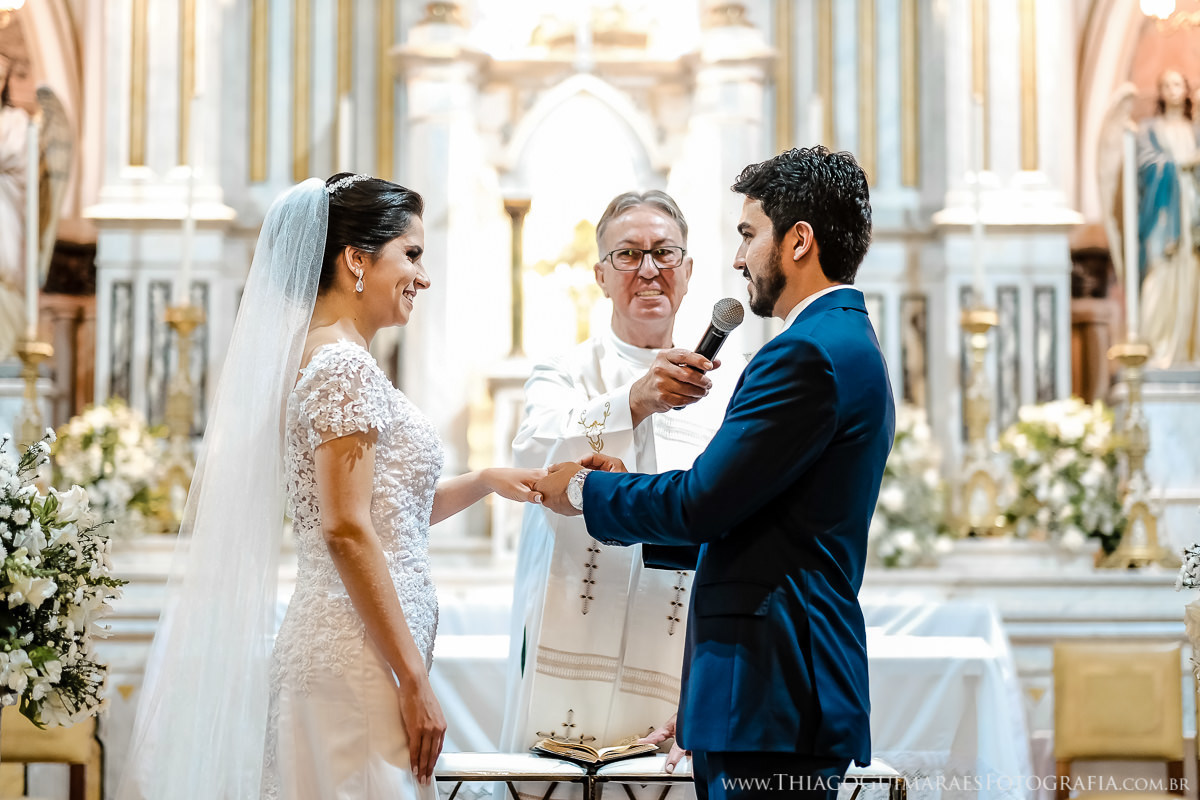 foto video filmagem fotografia casamento wedding belo horizonte basilica lourdes minas gerais mg thiago guimaraes fotografo casando em bh