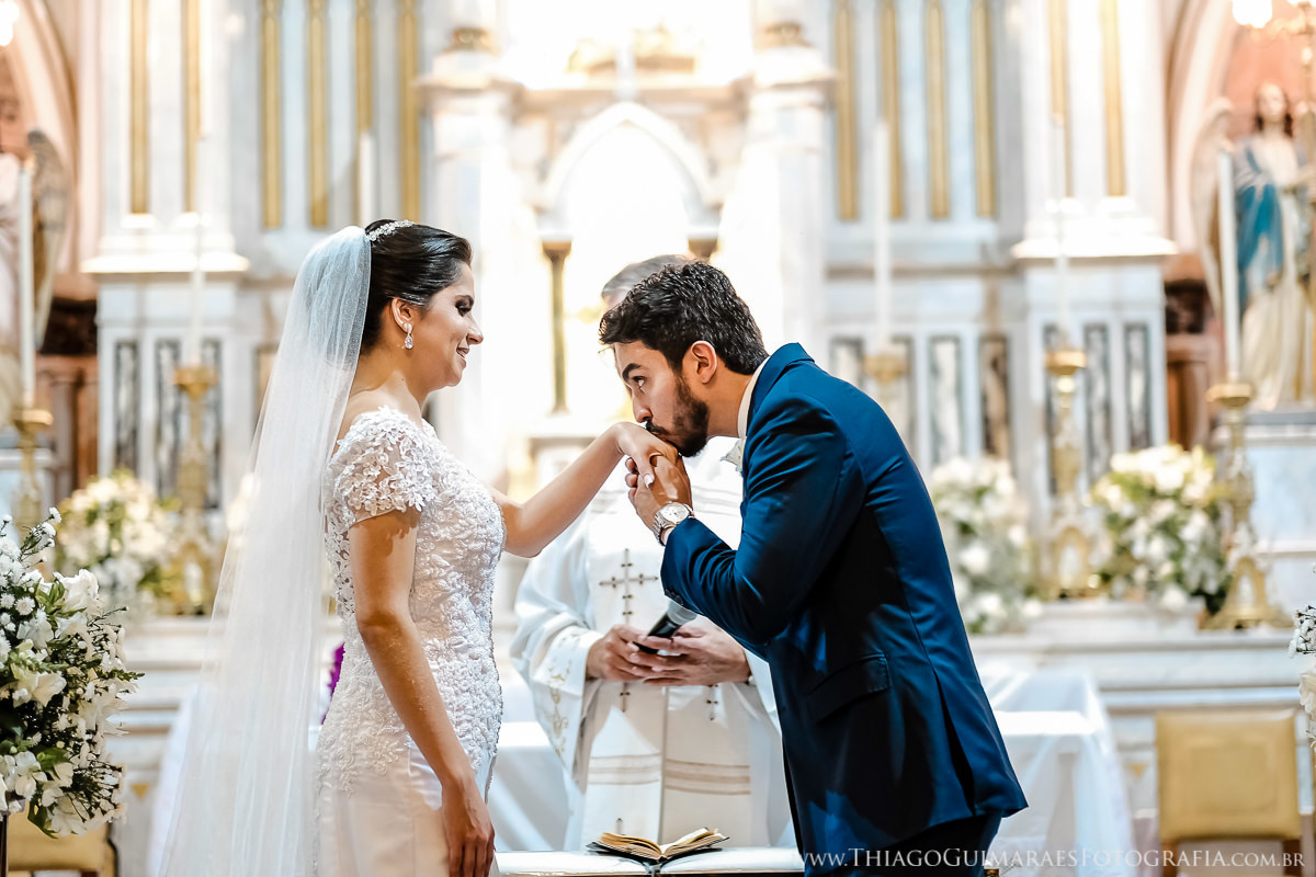 foto video filmagem fotografia casamento wedding belo horizonte basilica lourdes minas gerais mg thiago guimaraes fotografo casando em bh