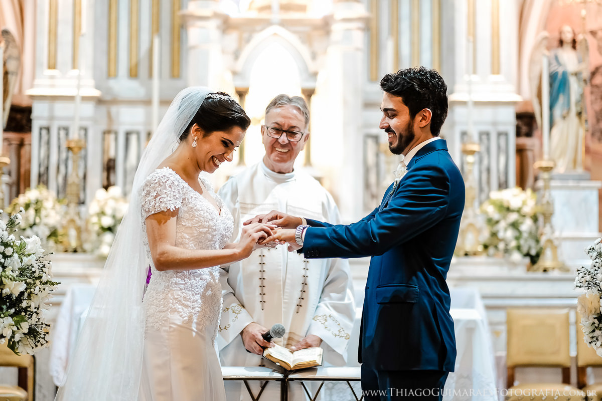 foto video filmagem fotografia casamento wedding belo horizonte basilica lourdes minas gerais mg thiago guimaraes fotografo casando em bh