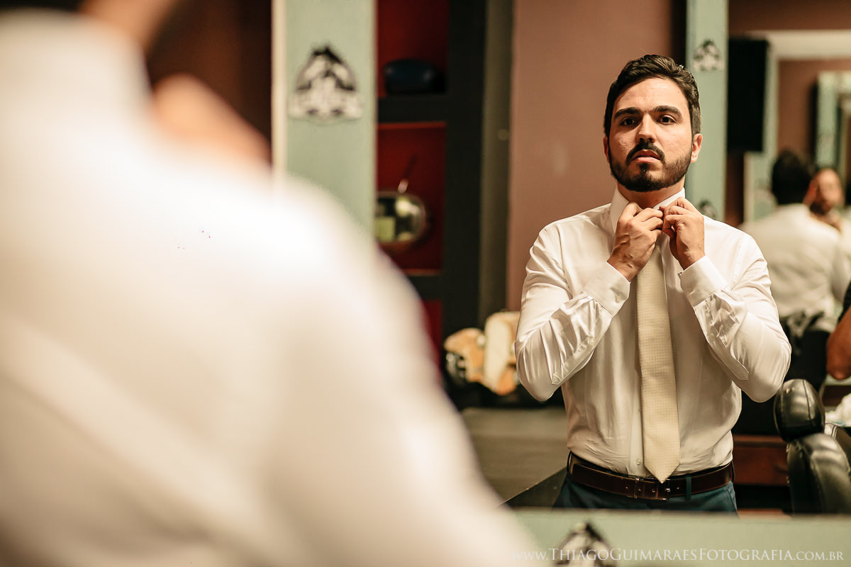 foto video filmagem fotografia casamento wedding belo horizonte basilica lourdes minas gerais mg thiago guimaraes fotografo casando em bh