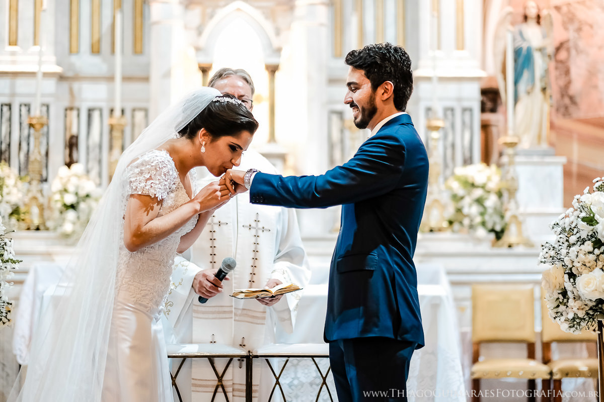 foto video filmagem fotografia casamento wedding belo horizonte basilica lourdes minas gerais mg thiago guimaraes fotografo casando em bh