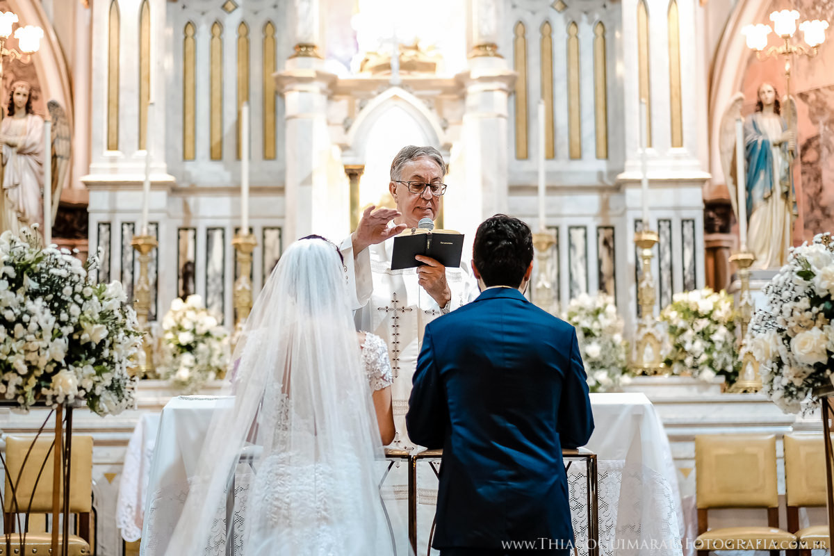 foto video filmagem fotografia casamento wedding belo horizonte basilica lourdes minas gerais mg thiago guimaraes fotografo casando em bh