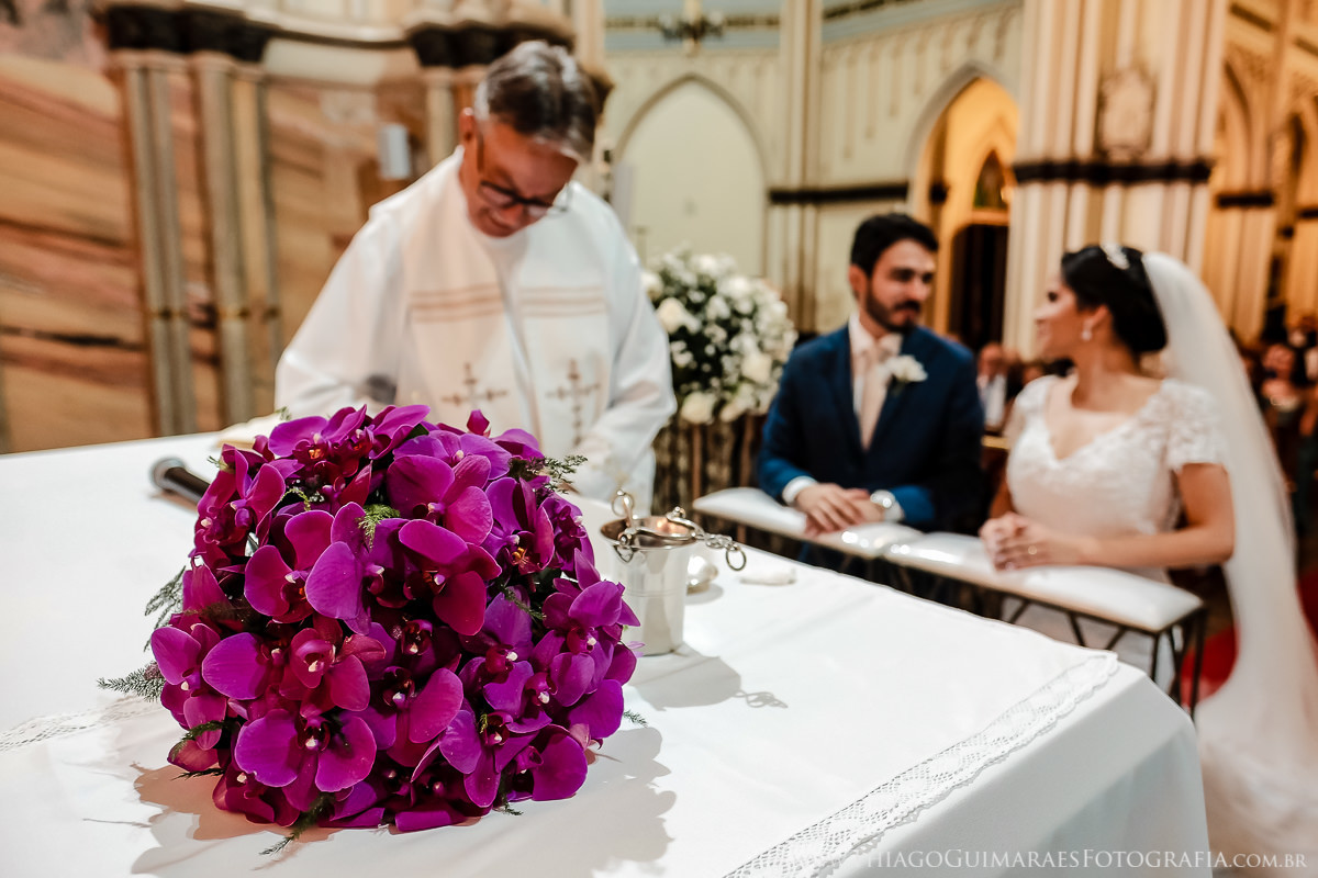 foto video filmagem fotografia casamento wedding belo horizonte basilica lourdes minas gerais mg thiago guimaraes fotografo casando em bh