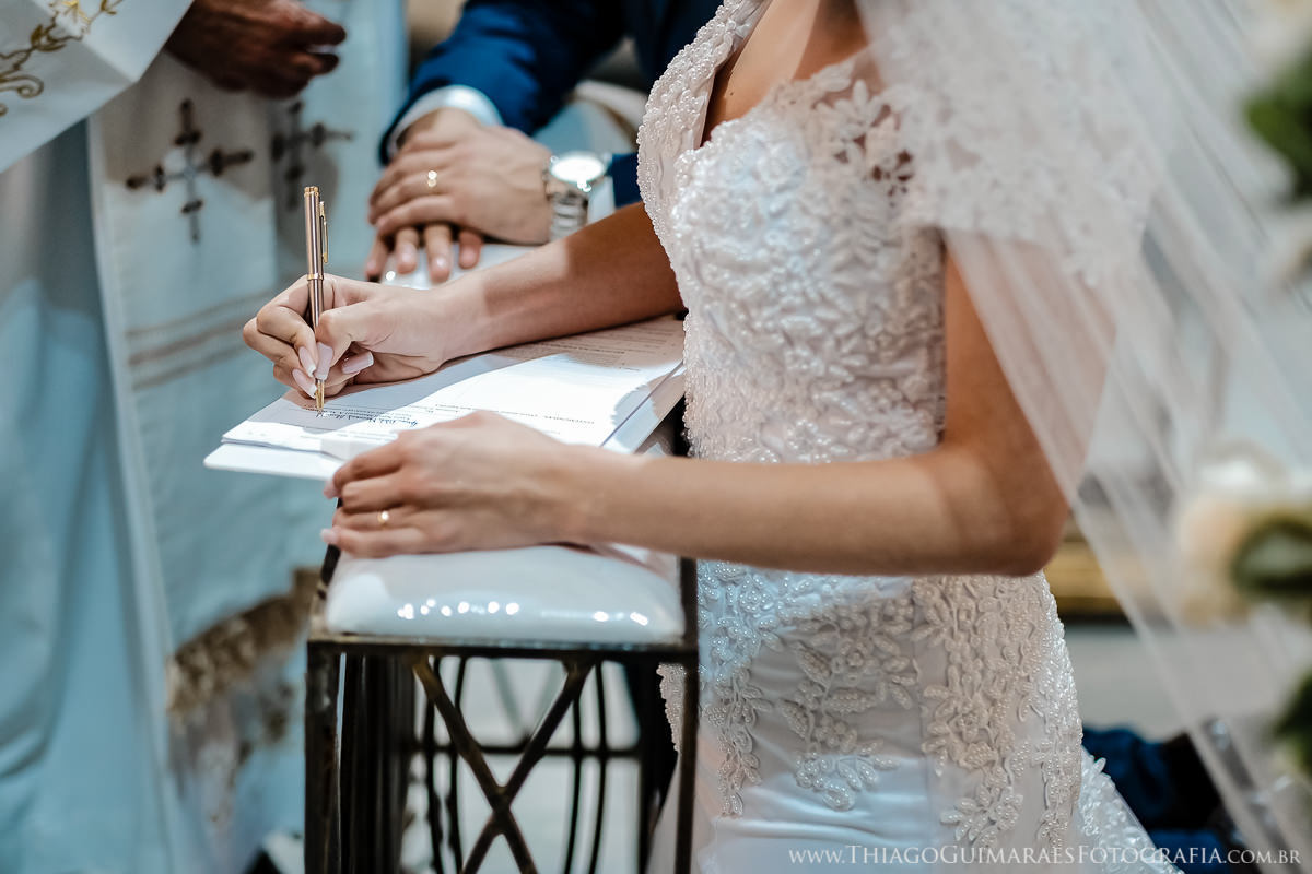 foto video filmagem fotografia casamento wedding belo horizonte basilica lourdes minas gerais mg thiago guimaraes fotografo casando em bh