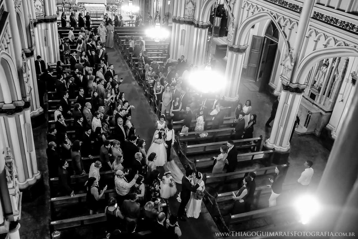 foto video filmagem fotografia casamento wedding belo horizonte basilica lourdes minas gerais mg thiago guimaraes fotografo casando em bh