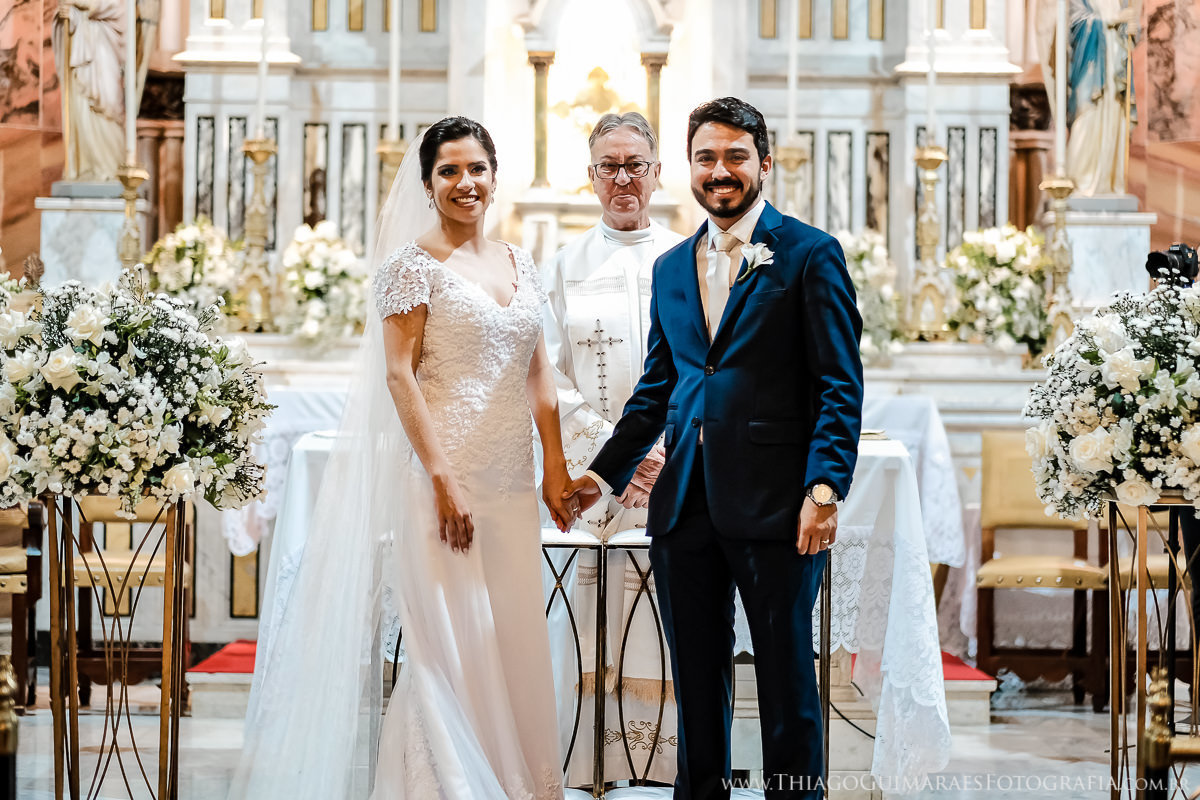 foto video filmagem fotografia casamento wedding belo horizonte basilica lourdes minas gerais mg thiago guimaraes fotografo casando em bh