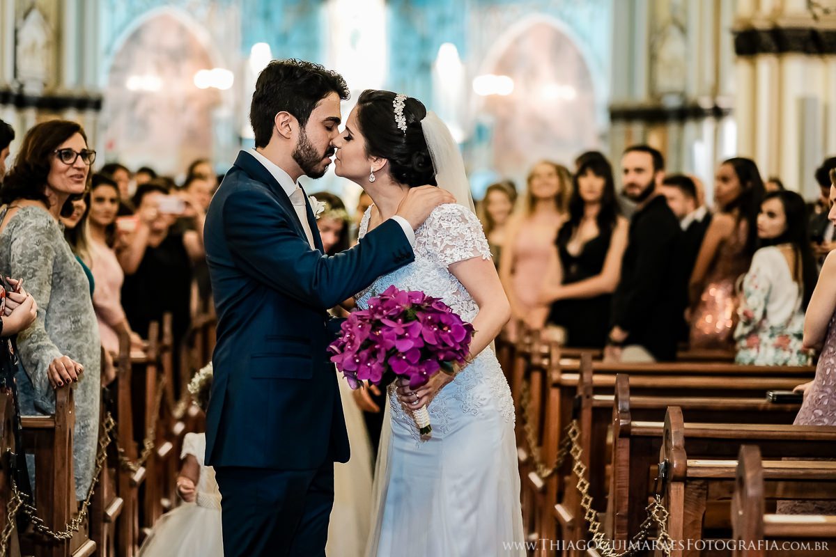 foto video filmagem fotografia casamento wedding belo horizonte basilica lourdes minas gerais mg thiago guimaraes fotografo casando em bh