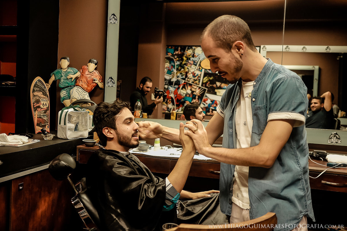 foto video filmagem fotografia casamento wedding belo horizonte basilica lourdes minas gerais mg thiago guimaraes fotografo casando em bh