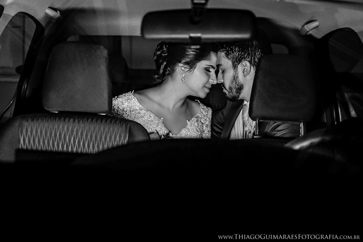 foto video filmagem fotografia casamento wedding belo horizonte basilica lourdes minas gerais mg thiago guimaraes fotografo casando em bh