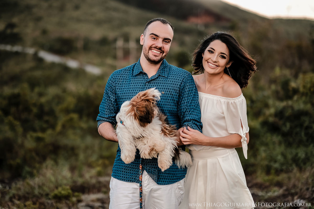 foto video filmagem ensaio externo fotografia casamento pre wedding save the date belo horizonte serra rolamoça minas gerais mg thiago guimaraes fotografo casando em bh