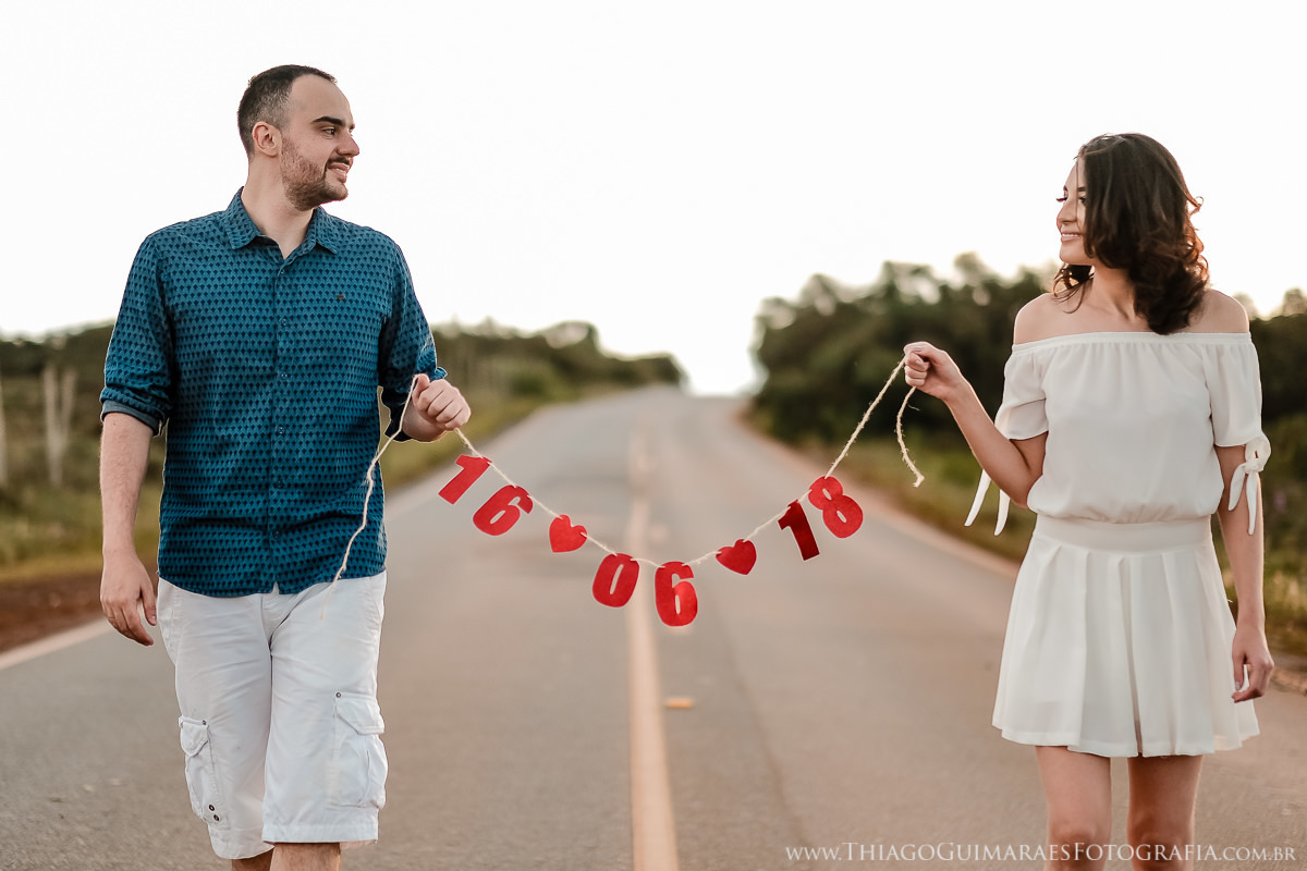 foto video filmagem ensaio externo fotografia casamento pre wedding save the date belo horizonte serra rolamoça minas gerais mg thiago guimaraes fotografo casando em bh