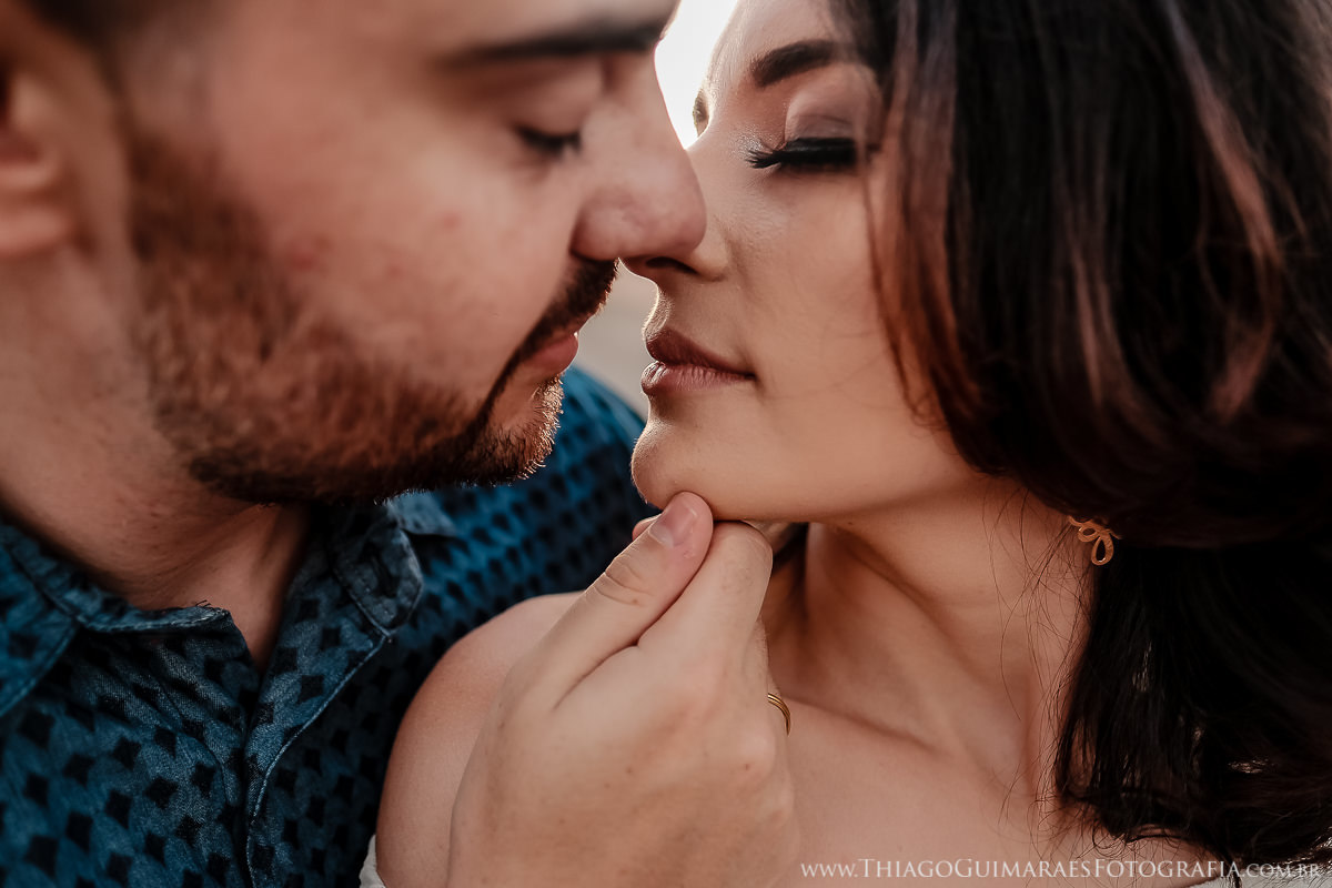 foto video filmagem ensaio externo fotografia casamento pre wedding save the date belo horizonte serra rolamoça minas gerais mg thiago guimaraes fotografo casando em bh