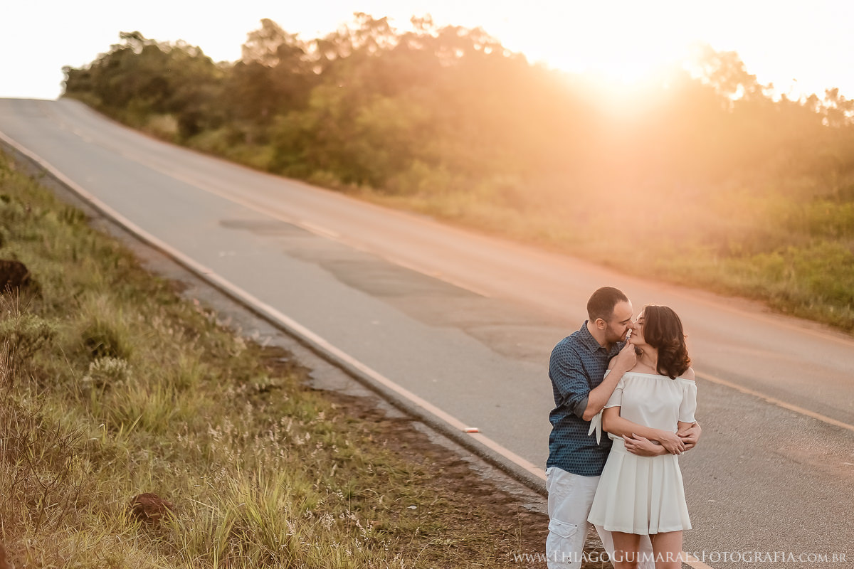 foto video filmagem ensaio externo fotografia casamento pre wedding save the date belo horizonte serra rolamoça minas gerais mg thiago guimaraes fotografo casando em bh