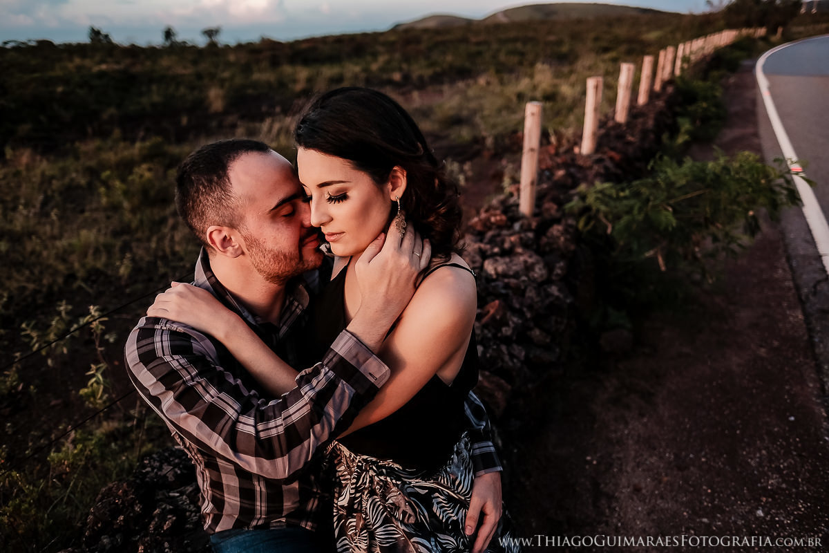 foto video filmagem ensaio externo fotografia casamento pre wedding save the date belo horizonte serra rolamoça minas gerais mg thiago guimaraes fotografo casando em bh