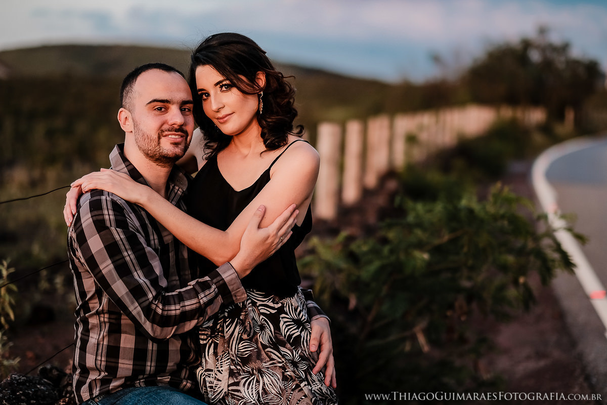 foto video filmagem ensaio externo fotografia casamento pre wedding save the date belo horizonte serra rolamoça minas gerais mg thiago guimaraes fotografo casando em bh