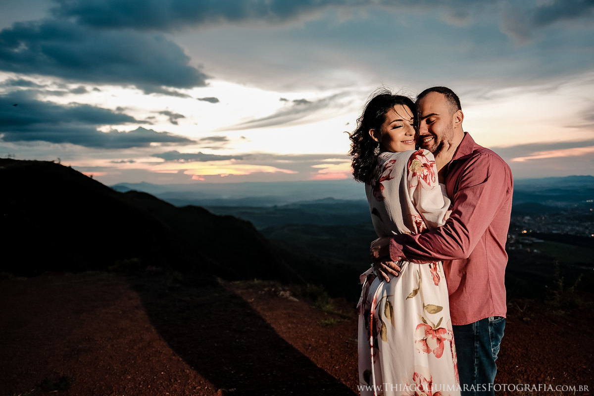 foto video filmagem ensaio externo fotografia casamento pre wedding save the date belo horizonte serra rolamoça minas gerais mg thiago guimaraes fotografo casando em bh