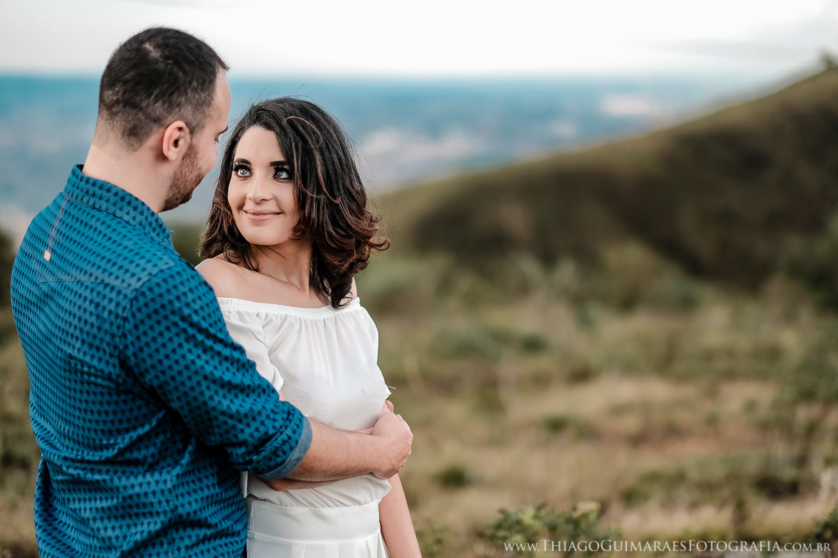 foto video filmagem ensaio externo fotografia casamento pre wedding save the date belo horizonte serra rolamoça minas gerais mg thiago guimaraes fotografo casando em bh