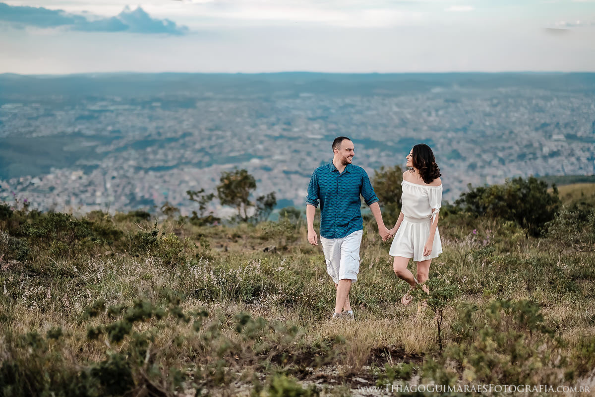 foto video filmagem ensaio externo fotografia casamento pre wedding save the date belo horizonte serra rolamoça minas gerais mg thiago guimaraes fotografo casando em bh