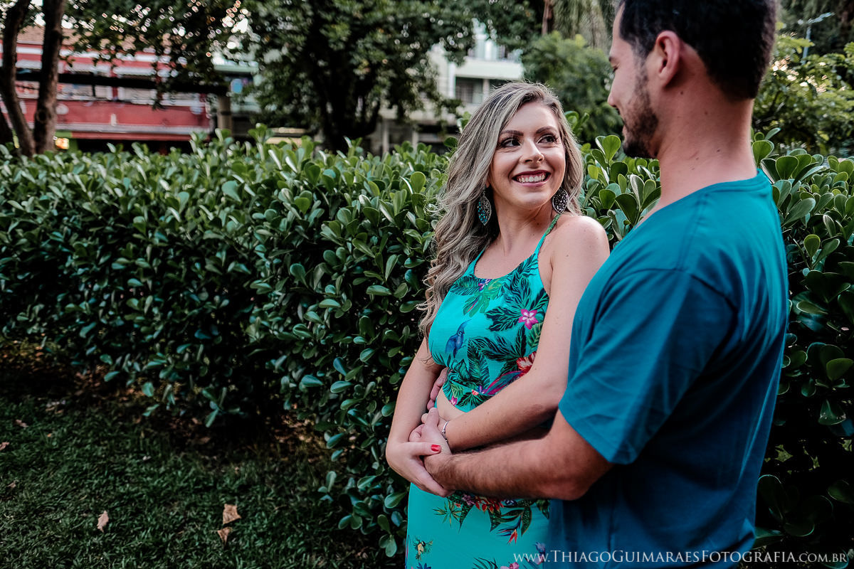 foto video filmagem ensaio externo fotografia casamento pre wedding save the date belo horizonte minas gerais mg thiago guimaraes fotografo casando em bh