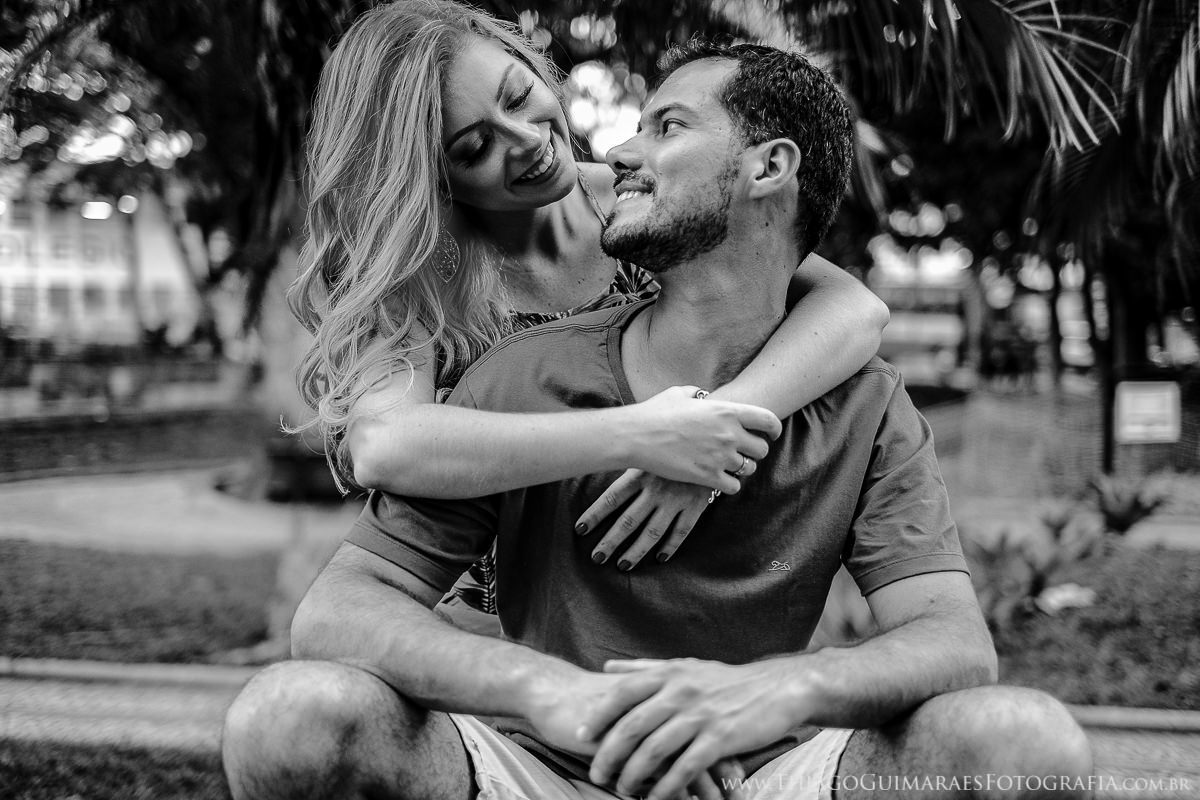 foto video filmagem ensaio externo fotografia casamento pre wedding save the date belo horizonte minas gerais mg thiago guimaraes fotografo casando em bh