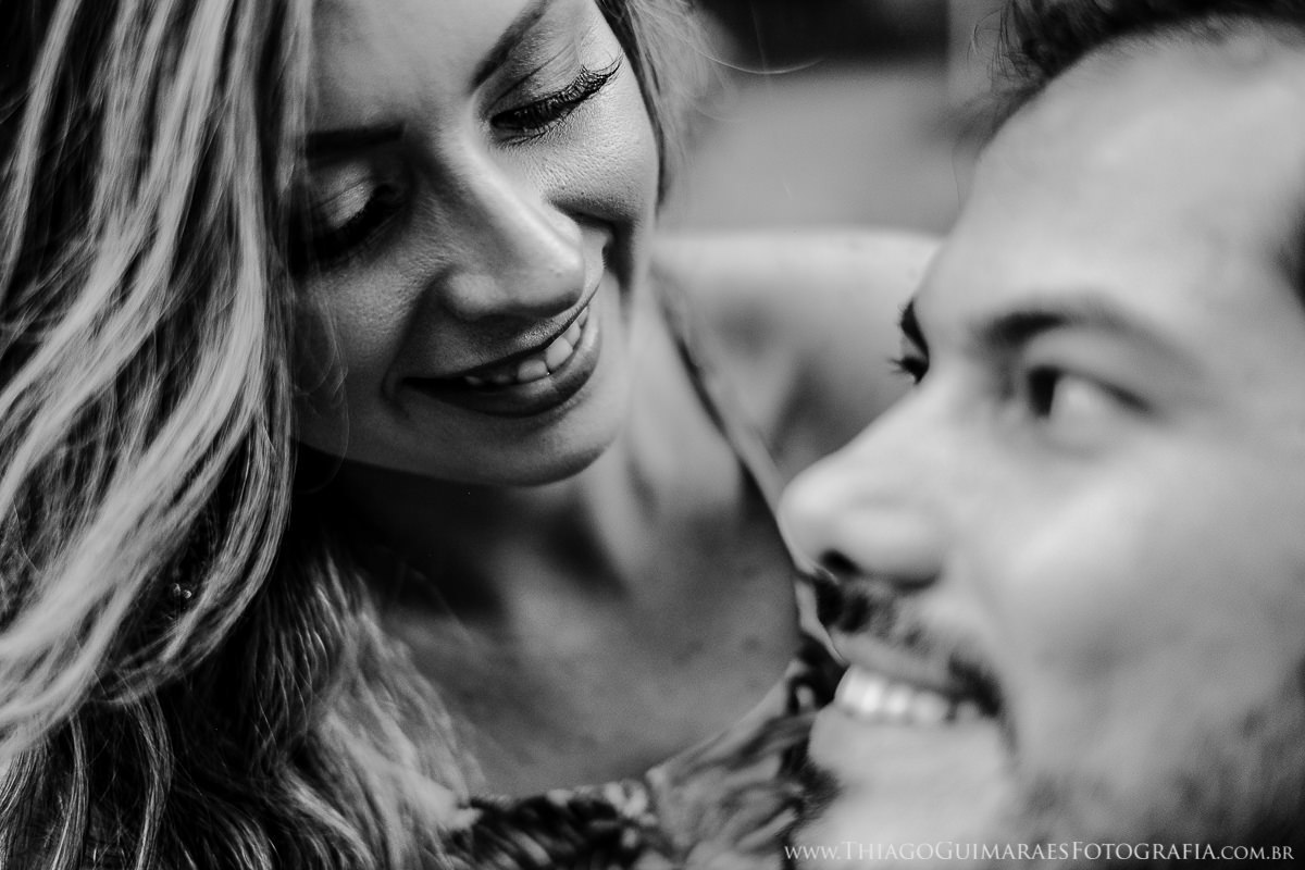 foto video filmagem ensaio externo fotografia casamento pre wedding save the date belo horizonte minas gerais mg thiago guimaraes fotografo casando em bh