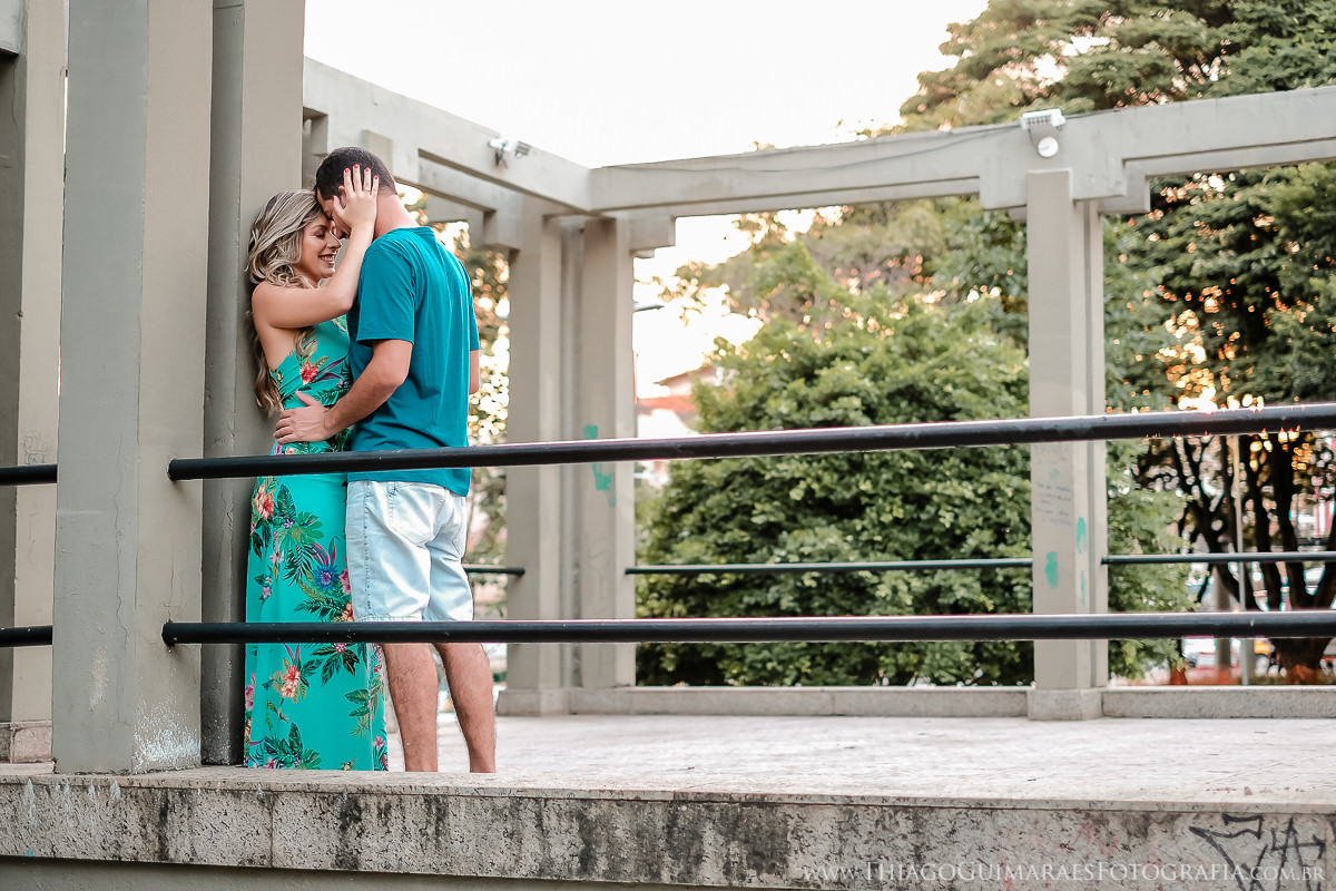 foto video filmagem ensaio externo fotografia casamento pre wedding save the date belo horizonte minas gerais mg thiago guimaraes fotografo casando em bh