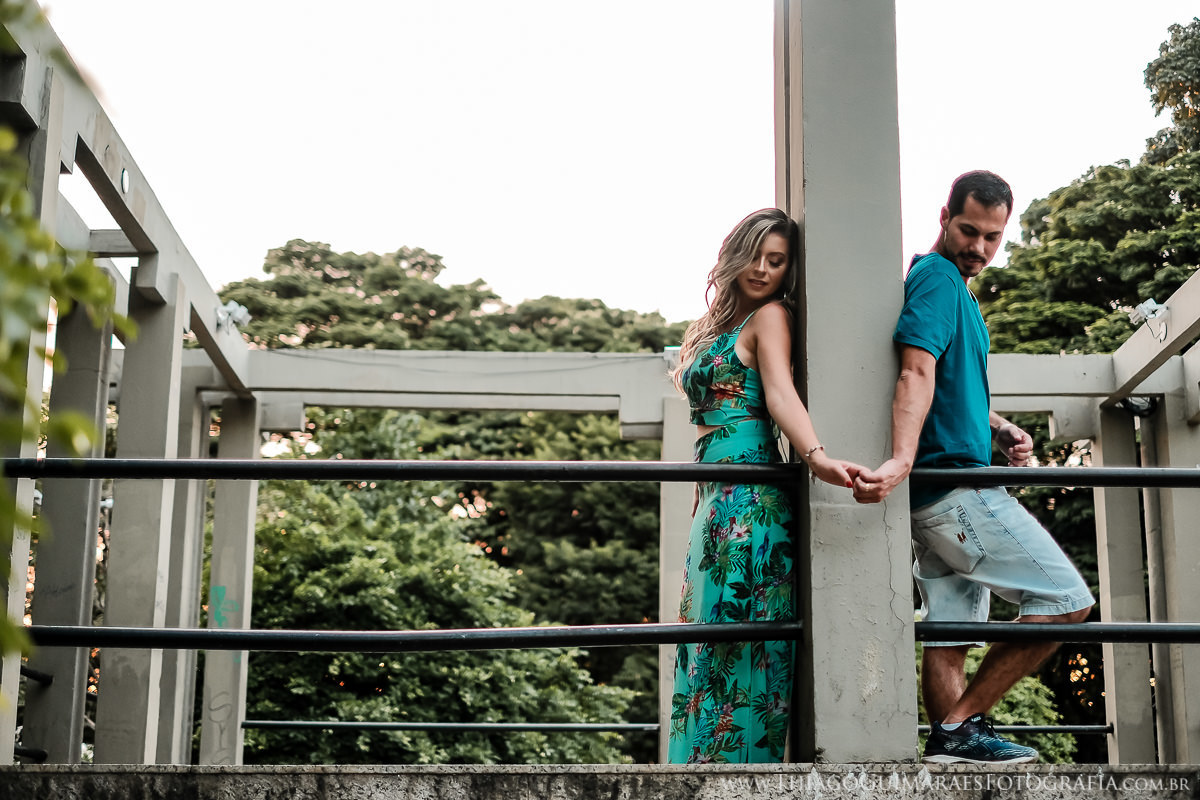 foto video filmagem ensaio externo fotografia casamento pre wedding save the date belo horizonte minas gerais mg thiago guimaraes fotografo casando em bh
