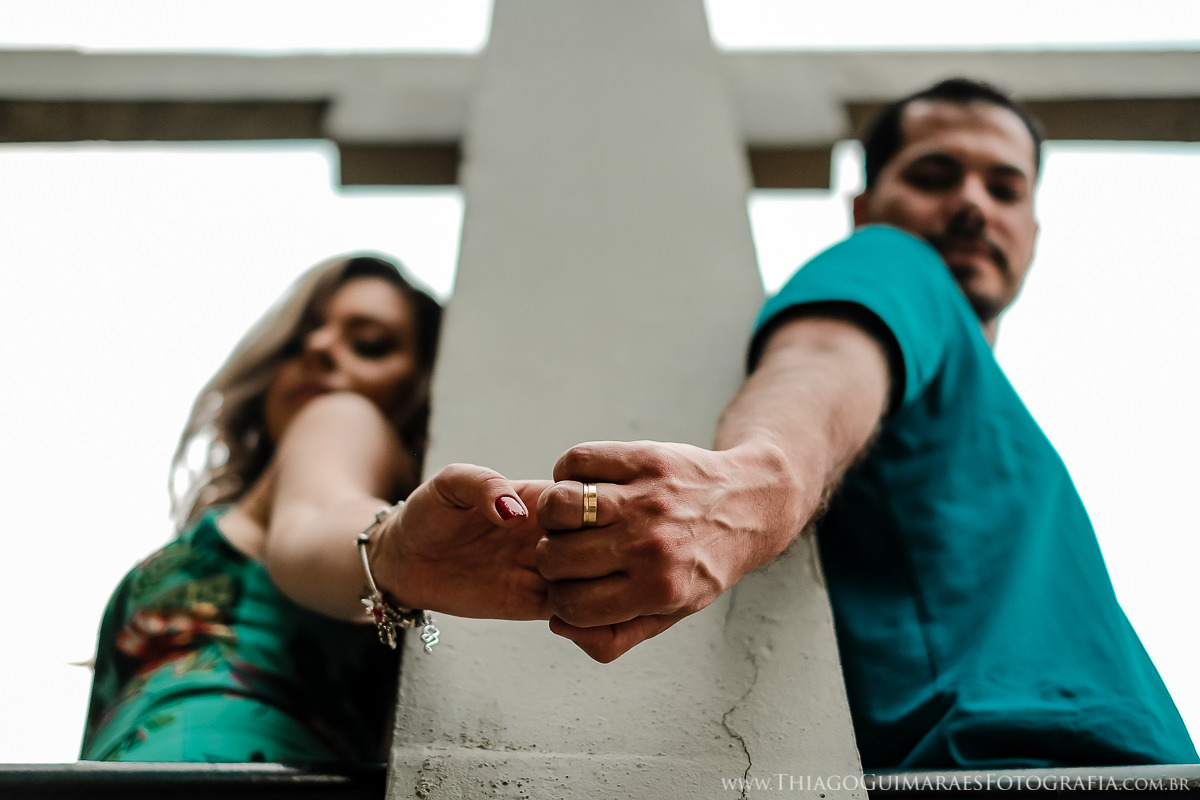 foto video filmagem ensaio externo fotografia casamento pre wedding save the date belo horizonte minas gerais mg thiago guimaraes fotografo casando em bh