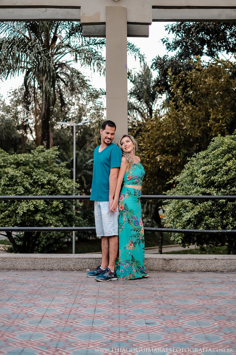 foto video filmagem ensaio externo fotografia casamento pre wedding save the date belo horizonte minas gerais mg thiago guimaraes fotografo casando em bh