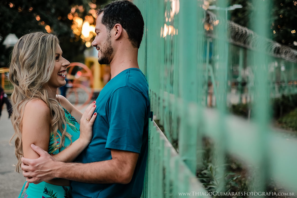 foto video filmagem ensaio externo fotografia casamento pre wedding save the date belo horizonte minas gerais mg thiago guimaraes fotografo casando em bh