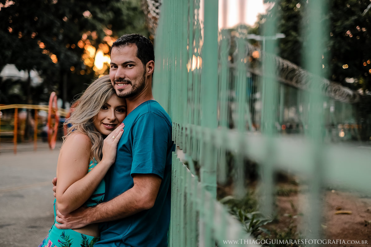 foto video filmagem ensaio externo fotografia casamento pre wedding save the date belo horizonte minas gerais mg thiago guimaraes fotografo casando em bh