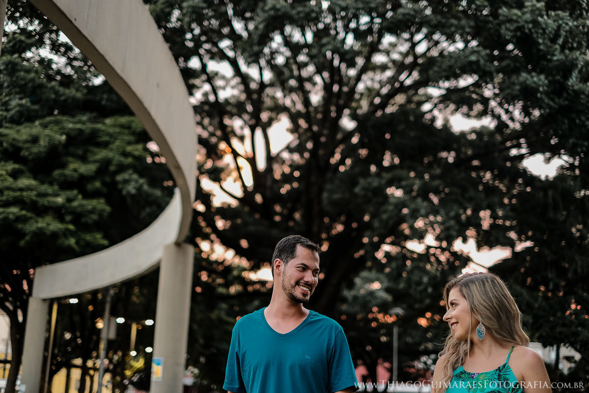 foto video filmagem ensaio externo fotografia casamento pre wedding save the date belo horizonte minas gerais mg thiago guimaraes fotografo casando em bh