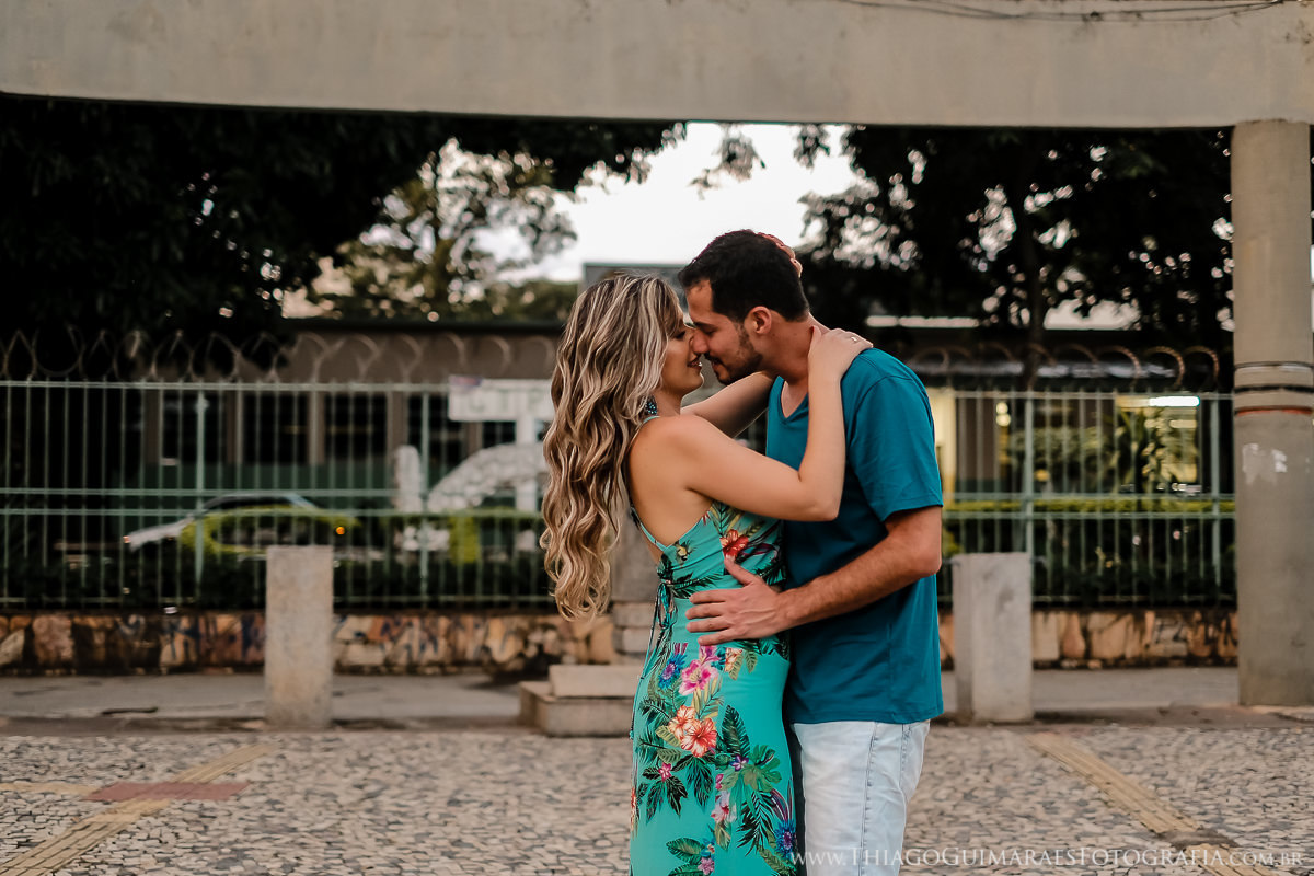 foto video filmagem ensaio externo fotografia casamento pre wedding save the date belo horizonte minas gerais mg thiago guimaraes fotografo casando em bh