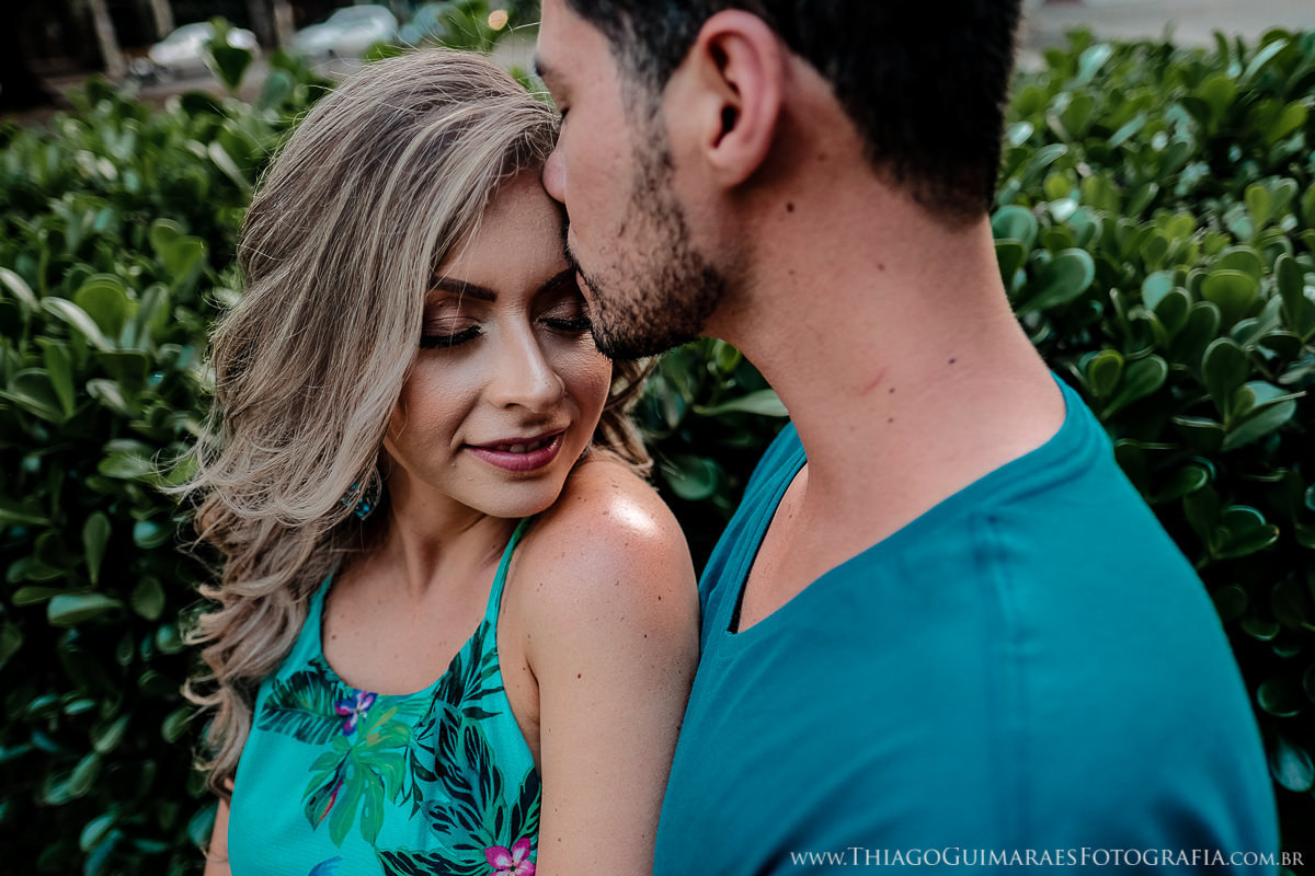 foto video filmagem ensaio externo fotografia casamento pre wedding save the date belo horizonte minas gerais mg thiago guimaraes fotografo casando em bh