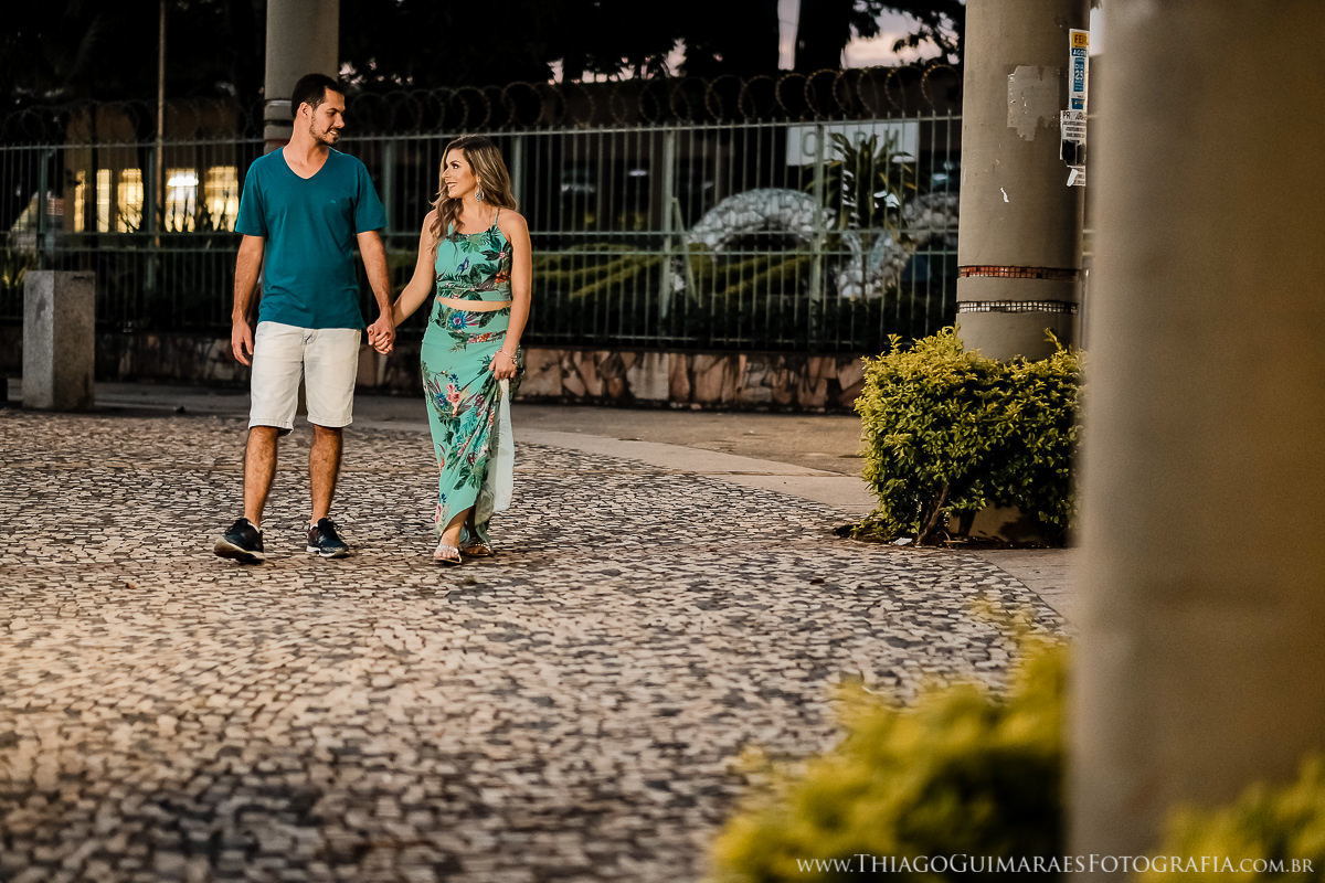 foto video filmagem ensaio externo fotografia casamento pre wedding save the date belo horizonte minas gerais mg thiago guimaraes fotografo casando em bh