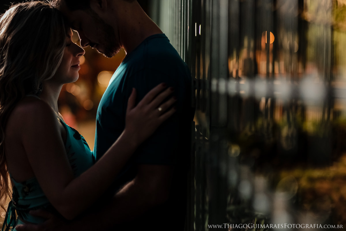 foto video filmagem ensaio externo fotografia casamento pre wedding save the date belo horizonte minas gerais mg thiago guimaraes fotografo casando em bh