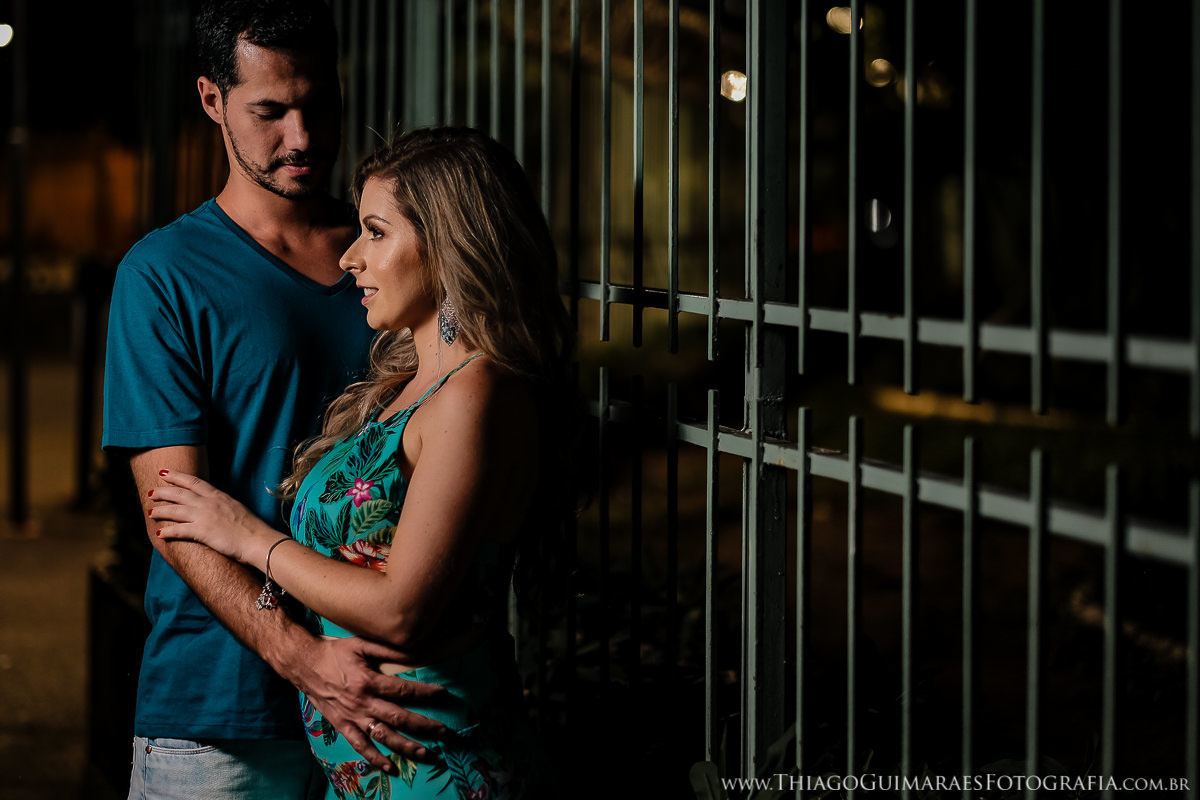 foto video filmagem ensaio externo fotografia casamento pre wedding save the date belo horizonte minas gerais mg thiago guimaraes fotografo casando em bh